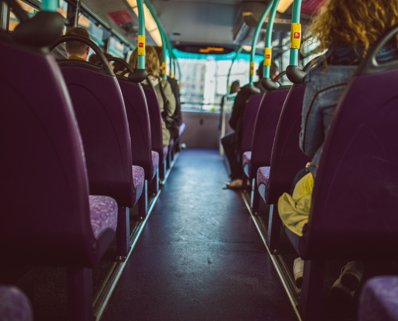 Are the wheels coming off social enterprise buses? The Social